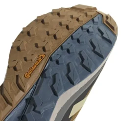 adidasTerrex Free Hiker 2 Low GTX - Chaussures randonnée homme