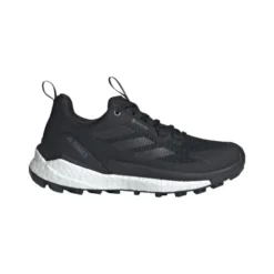 adidasTerrex Free Hiker 2 Low GTX - Chaussures randonnée femme