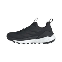 adidasTerrex Free Hiker 2 Low GTX - Chaussures randonnée femme