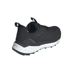 adidasTerrex Free Hiker 2 Low GTX - Chaussures randonnée femme