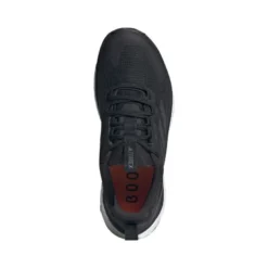 adidasTerrex Free Hiker 2 Low GTX - Chaussures randonnée femme