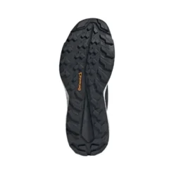 adidasTerrex Free Hiker 2 Low GTX - Chaussures randonnée femme