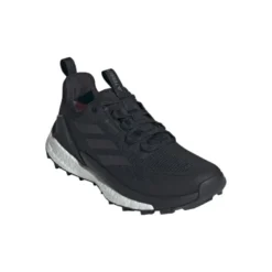 adidasTerrex Free Hiker 2 Low GTX - Chaussures randonnée femme