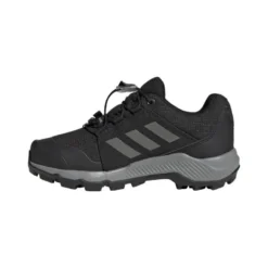 adidasTerrex GTX K - Chaussures randonnée enfant
