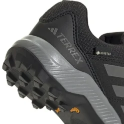 adidasTerrex GTX K - Chaussures randonnée enfant