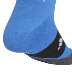 adidasTerrex Heat.Rdy Trail Running Speed Ankle Socks - Chaussettes trail