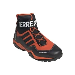 adidasTerrex Hydro_Lace 2.0 - Chaussures randonnée homme