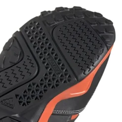 adidasTerrex Hydro_Lace 2.0 - Chaussures randonnée homme