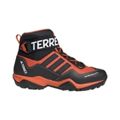 adidasTerrex Hydro_Lace 2.0 - Chaussures randonnée homme