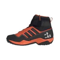 adidasTerrex Hydro_Lace 2.0 - Chaussures randonnée homme