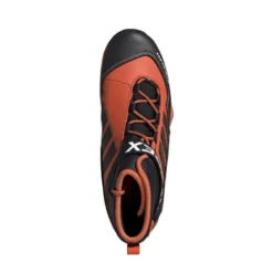 adidasTerrex Hydro_Lace 2.0 - Chaussures randonnée homme