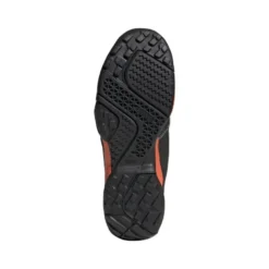 adidasTerrex Hydro_Lace 2.0 - Chaussures randonnée homme