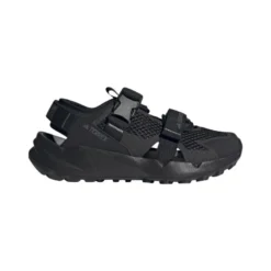 adidasTerrex Hydroterra AT - Sandales randonnée