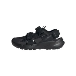 adidasTerrex Hydroterra AT - Sandales randonnée