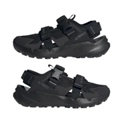 adidasTerrex Hydroterra AT - Sandales randonnée