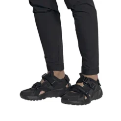 adidasTerrex Hydroterra AT - Sandales randonnée