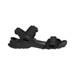 adidasTerrex Hydroterra - Sandales randonnée homme