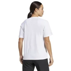 adidasTerrex Logo Tee - T-shirt femme