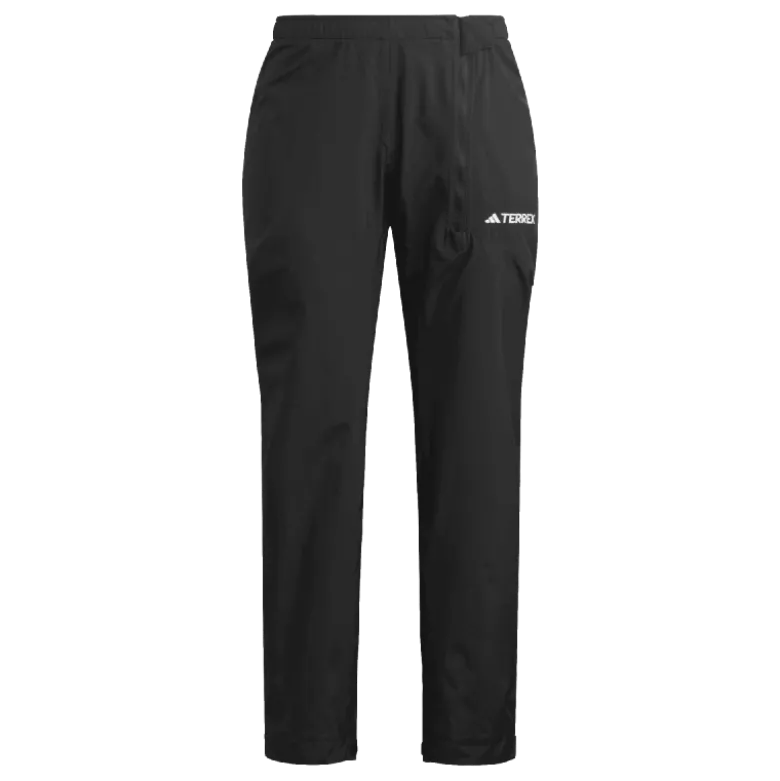 adidasTerrex Multi Climaproof 2 Layer Rain Pants - Pantalon randonnée femme
