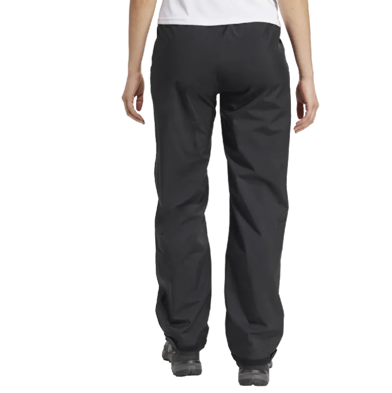 adidasTerrex Multi Climaproof 2 Layer Rain Pants - Pantalon randonnée femme