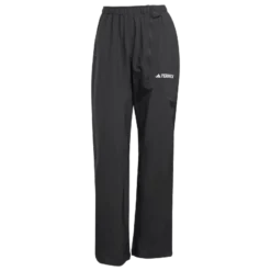 adidasTerrex Multi Climaproof 2 Layer Rain Pants - Pantalon randonnée femme