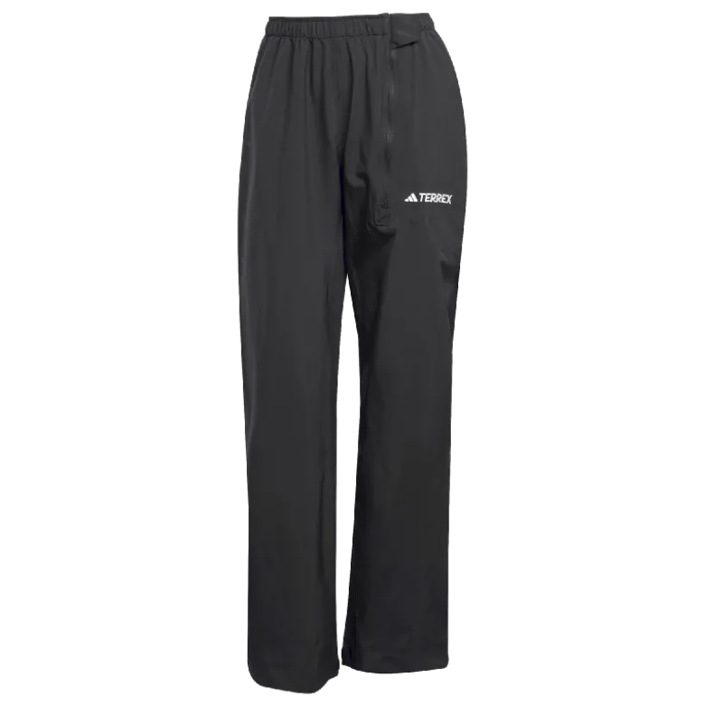 adidasTerrex Multi Climaproof 2 Layer Rain Pants - Pantalon randonnée femme