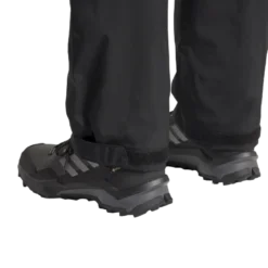 adidasTerrex Multi Climaproof 2 Layer Rain Pants - Pantalon randonnée femme