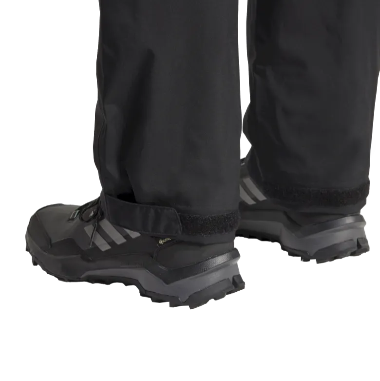 adidasTerrex Multi Climaproof 2 Layer Rain Pants - Pantalon randonnée femme