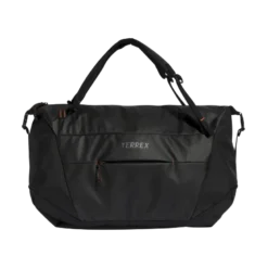 adidasTerrex Multi Duffel 50L - Duffel