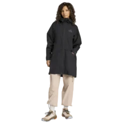 adidasTerrex Multi 2 Layer Climaproof Rain Parka - Parka femme