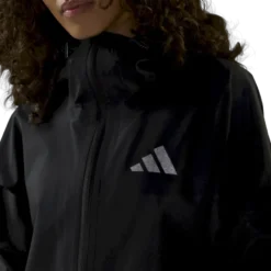 adidasTerrex Multi 2 Layer Climaproof Rain Parka - Parka femme