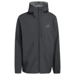 adidasTerrex Multi 2.5 Layer Climaproof Rain Jacket - Veste imperméable homme