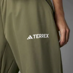 adidasTerrex Multi Liteflex Pants - Pantalon randonnée femme