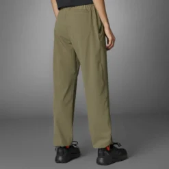 adidasTerrex Multi Liteflex Pants - Pantalon randonnée femme