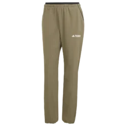 adidasTerrex Multi Liteflex Pants - Pantalon randonnée femme