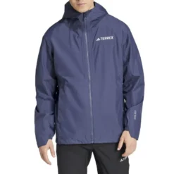 adidasTerrex Multi 2.5L Rain.Rdy Jacket - Veste imperméable homme
