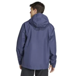 adidasTerrex Multi 2.5L Rain.Rdy Jacket - Veste imperméable homme