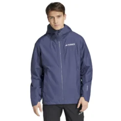 adidasTerrex Multi 2.5L Rain.Rdy Jacket - Veste imperméable homme