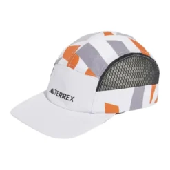 adidasTerrex 5P Cap Graphic - Casquette homme