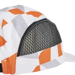 adidasTerrex 5P Cap Graphic - Casquette homme