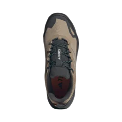 adidasTerrex Skychaser AX - Chaussures randonnée homme