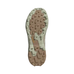 adidasTerrex Skychaser Ax5 - Chaussures randonnée homme