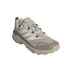 adidasTerrex Skychaser Ax5 - Chaussures randonnée homme