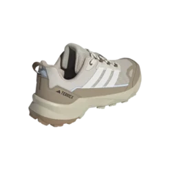 adidasTerrex Skychaser Ax5 - Chaussures randonnée homme