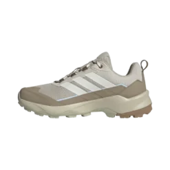 adidasTerrex Skychaser Ax5 - Chaussures randonnée homme