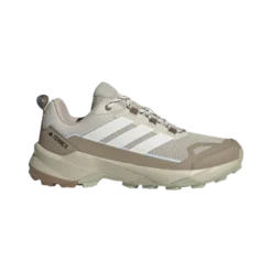 adidasTerrex Skychaser Ax5 - Chaussures randonnée homme