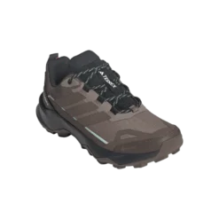 adidasTerrex Skychaser Ax5 GTX - Chaussures randonnée femme