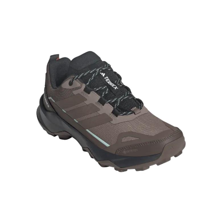 adidasTerrex Skychaser Ax5 GTX - Chaussures randonnée femme