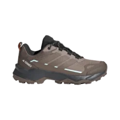 adidasTerrex Skychaser Ax5 GTX - Chaussures randonnée femme