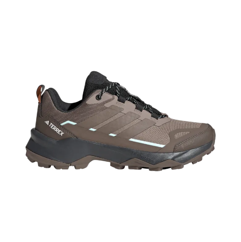 adidasTerrex Skychaser Ax5 GTX - Chaussures randonnée femme